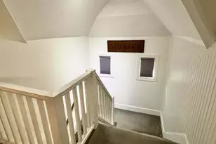 802 E Silver Spring Dr, Whitefish Bay, WI 53217 - Photo 54