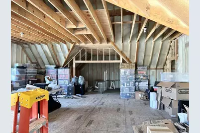 802 E Silver Spring Dr, Whitefish Bay, WI 53217 - Photo 42