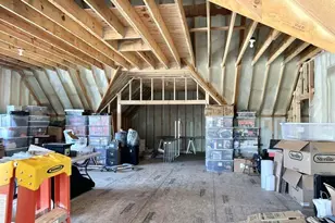 802 E Silver Spring Dr, Whitefish Bay, WI 53217 - Photo 42