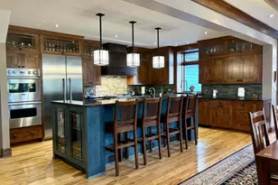 802 E Silver Spring Dr, Whitefish Bay, WI 53217 - Photo 14