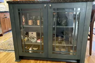 802 E Silver Spring Dr, Whitefish Bay, WI 53217 - Photo 26