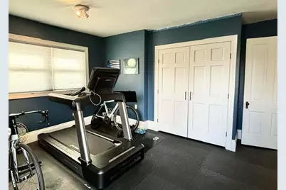 802 E Silver Spring Dr, Whitefish Bay, WI 53217 - Photo 70