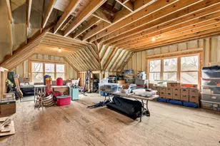 802 E Silver Spring Dr, Whitefish Bay, WI 53217 - Photo 42