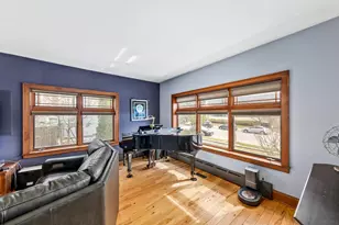 802 E Silver Spring Dr, Whitefish Bay, WI 53217 - Photo 14