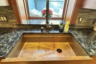 802 E Silver Spring Dr, Whitefish Bay, WI 53217 - Photo 24