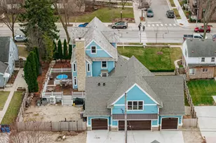 802 E Silver Spring Dr, Whitefish Bay, WI 53217 - Photo 72