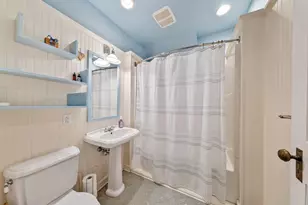 802 E Silver Spring Dr, Whitefish Bay, WI 53217 - Photo 70