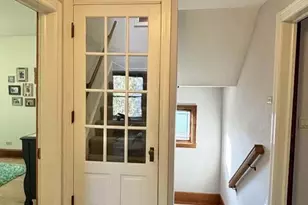 802 E Silver Spring Dr, Whitefish Bay, WI 53217 - Photo 56