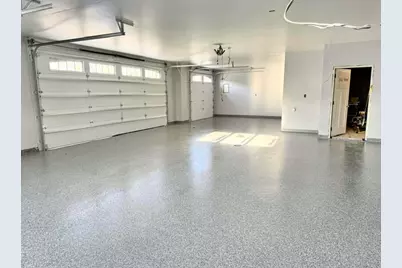 802 E Silver Spring Dr, Whitefish Bay, WI 53217 - Photo 80