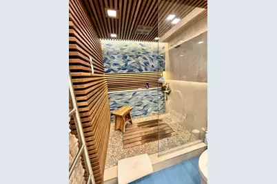 802 E Silver Spring Dr, Whitefish Bay, WI 53217 - Photo 44