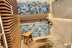 802 E Silver Spring Dr, Whitefish Bay, WI 53217 - Photo 44