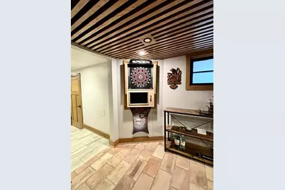 802 E Silver Spring Dr, Whitefish Bay, WI 53217 - Photo 52