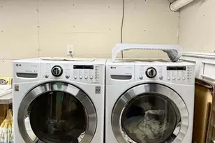 802 E Silver Spring Dr, Whitefish Bay, WI 53217 - Photo 88