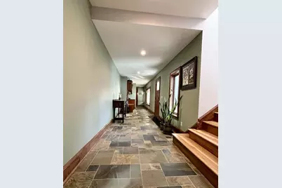 802 E Silver Spring Dr, Whitefish Bay, WI 53217 - Photo 36