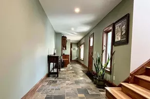 802 E Silver Spring Dr, Whitefish Bay, WI 53217 - Photo 36