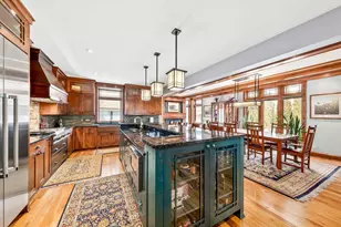 802 E Silver Spring Dr, Whitefish Bay, WI 53217 - Photo 20