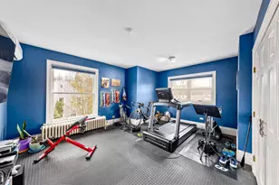 802 E Silver Spring Dr, Whitefish Bay, WI 53217 - Photo 66