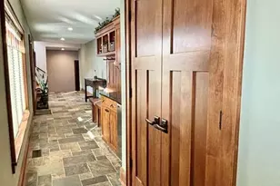 802 E Silver Spring Dr, Whitefish Bay, WI 53217 - Photo 34