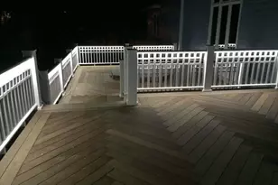 802 E Silver Spring Dr, Whitefish Bay, WI 53217 - Photo 82