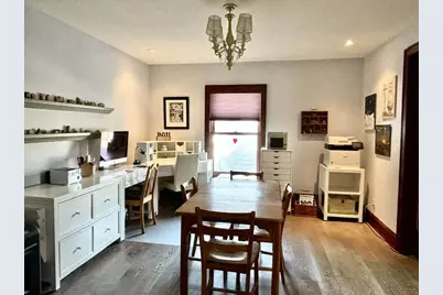 802 E Silver Spring Dr, Whitefish Bay, WI 53217 - Photo 66