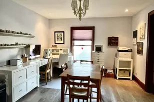 802 E Silver Spring Dr, Whitefish Bay, WI 53217 - Photo 66