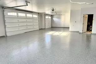 802 E Silver Spring Dr, Whitefish Bay, WI 53217 - Photo 74