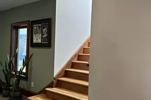 802 E Silver Spring Dr, Whitefish Bay, WI 53217 - Photo 38