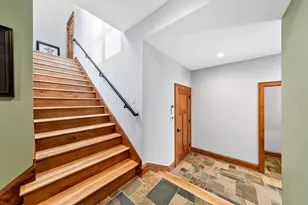 802 E Silver Spring Dr, Whitefish Bay, WI 53217 - Photo 40