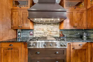 802 E Silver Spring Dr, Whitefish Bay, WI 53217 - Photo 24