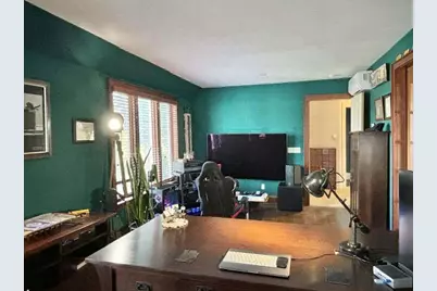 802 E Silver Spring Dr, Whitefish Bay, WI 53217 - Photo 74