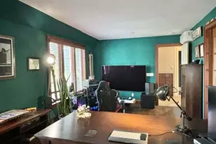 802 E Silver Spring Dr, Whitefish Bay, WI 53217 - Photo 74