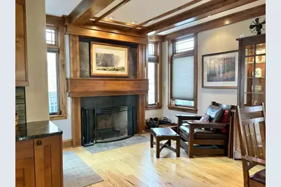 802 E Silver Spring Dr, Whitefish Bay, WI 53217 - Photo 28