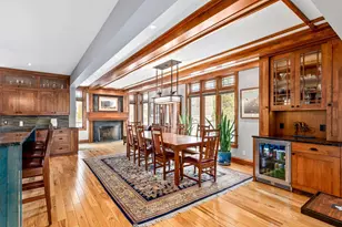 802 E Silver Spring Dr, Whitefish Bay, WI 53217 - Photo 18