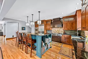 802 E Silver Spring Dr, Whitefish Bay, WI 53217 - Photo 28