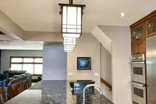 802 E Silver Spring Dr, Whitefish Bay, WI 53217 - Photo 32