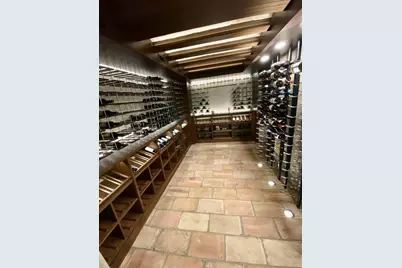 802 E Silver Spring Dr, Whitefish Bay, WI 53217 - Photo 50