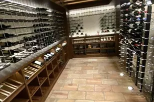 802 E Silver Spring Dr, Whitefish Bay, WI 53217 - Photo 50