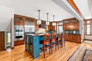 802 E Silver Spring Dr, Whitefish Bay, WI 53217 - Photo 22