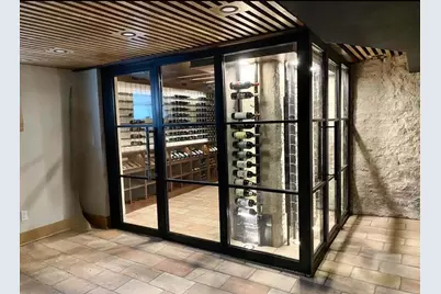 802 E Silver Spring Dr, Whitefish Bay, WI 53217 - Photo 48