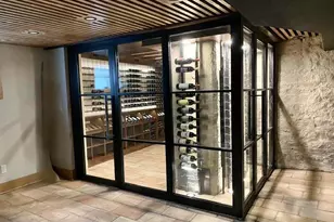 802 E Silver Spring Dr, Whitefish Bay, WI 53217 - Photo 48