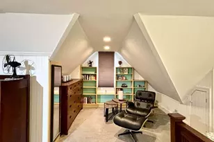 802 E Silver Spring Dr, Whitefish Bay, WI 53217 - Photo 58