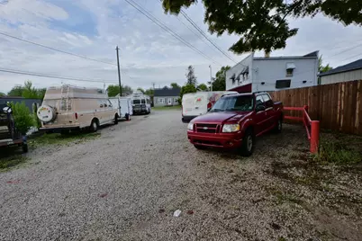 88 W Becher St, West Allis, WI 53227 - Photo 2