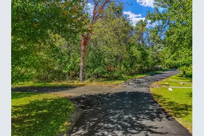 Lt45  Maple St #Lt46, Linn, WI 53147 - Photo 2