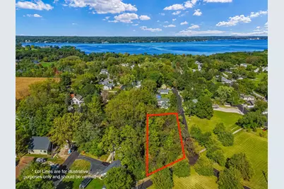 Lt45  Maple St #Lt46, Linn, WI 53147 - Photo 1