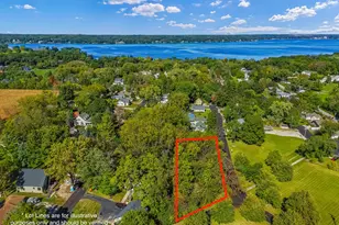 Lt45 Maple St, Linn, WI 53147 - Photo 1