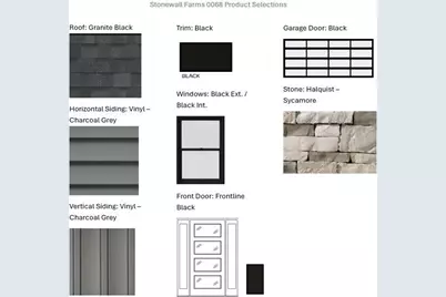 759  Hummingbird Ct, Grafton, WI 53024 - Photo 2