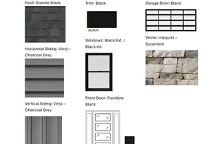 759 Hummingbird Ct, Grafton, WI 53024 - Photo 2