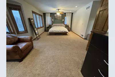 W327S8037  Memory Ln, Mukwonago, WI 53149 - Photo 10