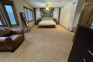 W327S8037 Memory Ln, Mukwonago, WI 53149 - Photo 10