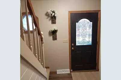 W327S8037  Memory Ln, Mukwonago, WI 53149 - Photo 32